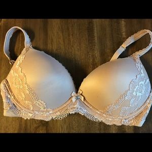 Victoria’s Secret Bra